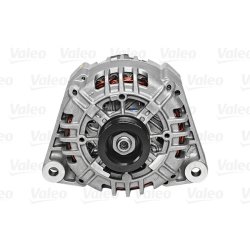Alternator VALEO 439307 OE Ref 0111542702