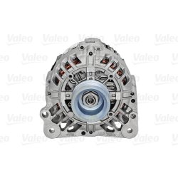 Alternator VALEO 439311 OE Ref 028903028D