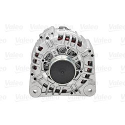 Alternator VALEO 439312 OE Ref 028903028E
