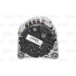Alternateur VALEO 439312 pour AUDI, FORD, SEAT, SKODA, VW OE 028903028E VALEO