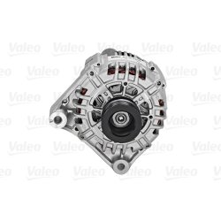 Alternateur VALEO 439317 pour BMW Série 3, Z3 OE 12317830791 VALEO
