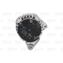 Alternateur VALEO 439317 pour BMW Série 3, Z3 OE 12317830791 VALEO