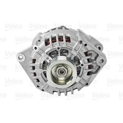Alternator VALEO 439339 OE Ref 5702C1
