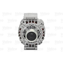 Alternator VALEO 439395 OE Ref 06B903016AE