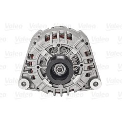 Alternator VALEO 439420 OE Ref 1121540202