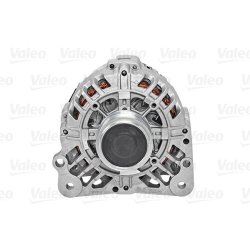 Alternator VALEO 439436 OE Ref 038903023K