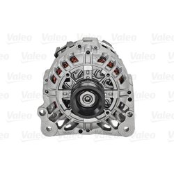 Alternator VALEO 439440 OE Ref 047903018