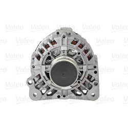 Alternateur VALEO 439441 pour AUDI, FORD, SEAT, SKODA, VW OE 045903023 VALEO