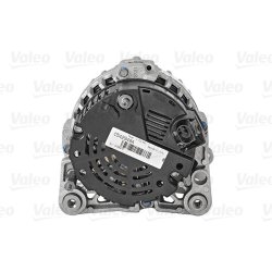 Alternateur VALEO 439441 pour AUDI, FORD, SEAT, SKODA, VW OE 045903023 VALEO