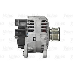 Alternateur VALEO 439441 pour AUDI, FORD, SEAT, SKODA, VW OE 045903023 VALEO