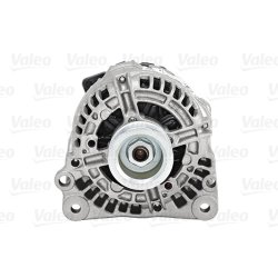Alternator VALEO 439442