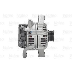 Alternateur VALEO 439454 pour CHEVROLET, HOLDEN, VAUXHALL OE 1204123 VALEO