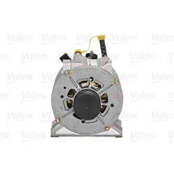Alternator VALEO 439455 OE Ref 6681540102
