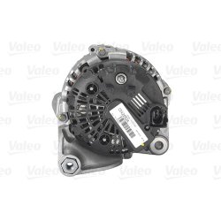 Alternateur VALEO 439459 pour LAND ROVER FREELANDER OE YLE000070 VALEO