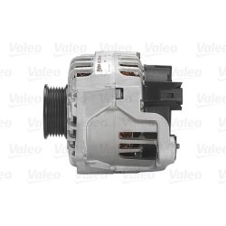 Alternator VALEO 439460 OE Ref 4Z7903015