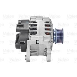 Alternateur VALEO 439461 VALEO