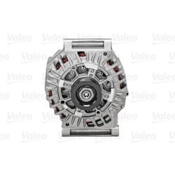 Alternator VALEO 439469 OE Ref 12317515033