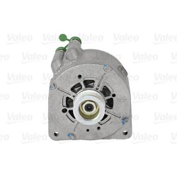 Alternateur VALEO 439474 pour RENAULT, référence OE 7711134926