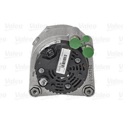 Alternateur VALEO 439474 pour RENAULT, référence OE 7711134926 VALEO