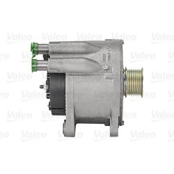 Alternateur VALEO 439474 pour RENAULT, référence OE 7711134926 VALEO