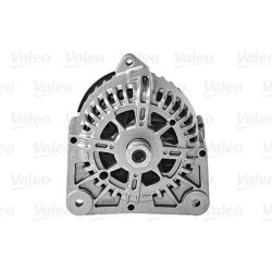 Alternator VALEO 439475 OE Ref 2310000Q2H