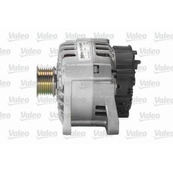 Alternator VALEO 439478 OE Ref 2310000Q0F