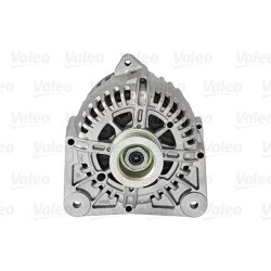 Alternator VALEO 439479 OE Ref 7711135332
