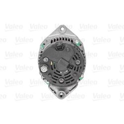 Alternator VALEO 439480 OE Ref 7711135504