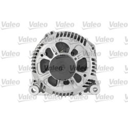 Alternator VALEO 439493 OE Ref 5702AR