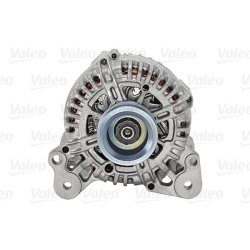Alternator VALEO 439500 OE Ref 06F903023B