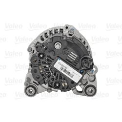 Alternateur VALEO 439500 pour AUDI, SEAT, SKODA, VW OE 06F903023B VALEO