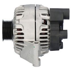 Alternator VALEO 439506 OE Ref 46823546