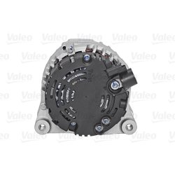Alternateur VALEO 439521 pour CITROEN, PEUGEOT OE 1608881080 VALEO