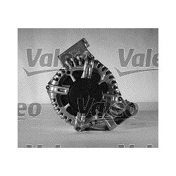 Alternator VALEO 439523 OE Ref 51787208