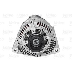 Alternator VALEO 439530 OE Ref 0091543002
