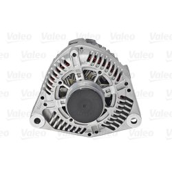 Alternator VALEO 439531 OE Ref 0101544902