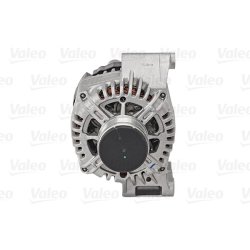 Alternator VALEO 439539 OE Ref 46835095