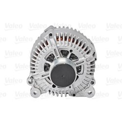 Alternator VALEO 439549 OE Ref 03G903016A