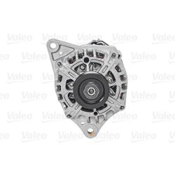 Alternator VALEO 439550 OE Ref 23100AX610