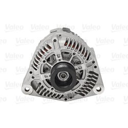 Alternator VALEO 439555 OE Ref 0091541202