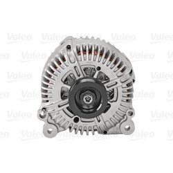 Alternator VALEO 439557 OE Ref 059903016D