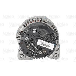 Alternateur VALEO 439557 pour AUDI A4 OE 059903016D VALEO