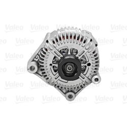 Alternateur VALEO 439559 pour BMW 5, 6 OE 12317834160 VALEO