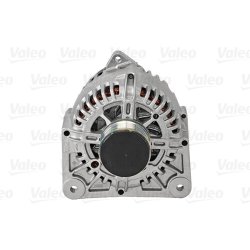 Alternateur VALEO 439561 pour DACIA, NISSAN, RENAULT, OE 23100-00Q0G VALEO