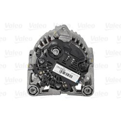 Alternateur VALEO 439561 pour DACIA, NISSAN, RENAULT, OE 23100-00Q0G VALEO