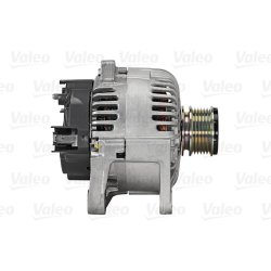 Alternateur VALEO 439561 pour DACIA, NISSAN, RENAULT, OE 23100-00Q0G VALEO