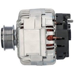 Alternator VALEO 439564 OE Ref 06E903016E
