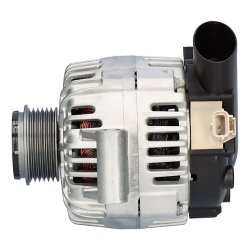 Alternator VALEO 439569 OE Ref 1231141