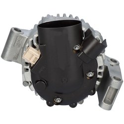 Alternateur VALEO 439569 pour FORD MONDEO OE 1231141 VALEO