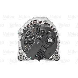 Alternateur VALEO 439577 pour RENAULT, GRAND, MEGANE, SCENIC VALEO